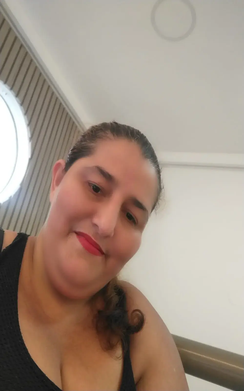 zara_milf