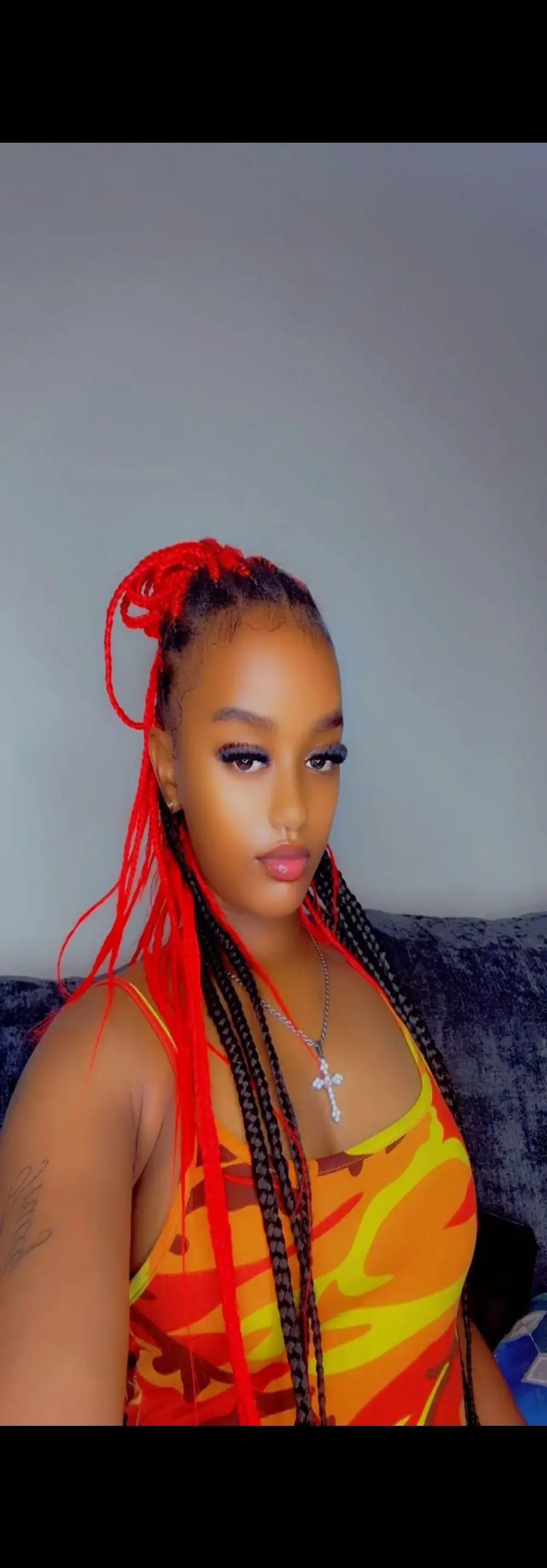 Miss_sexy7