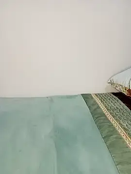 Stripchat Sex Cam of Sexy__Arab