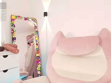 Stripchat Best live sex cam show of justonecute