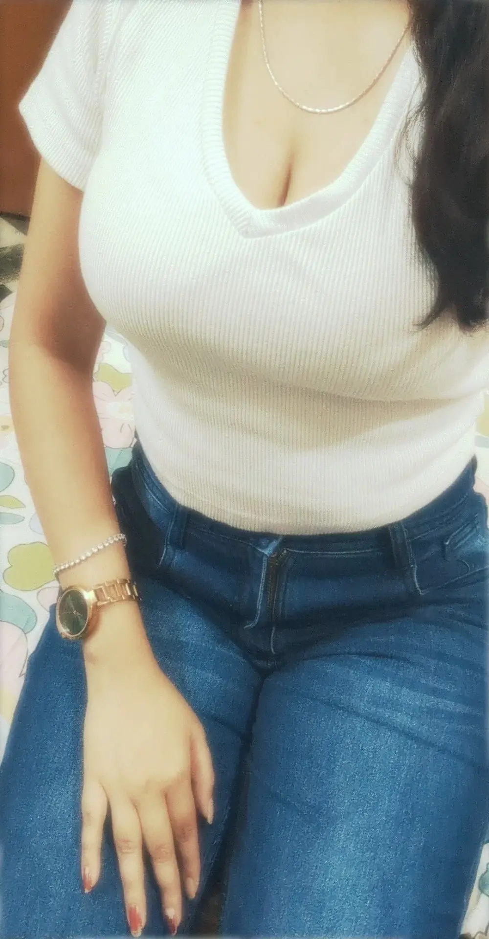 manishaverma