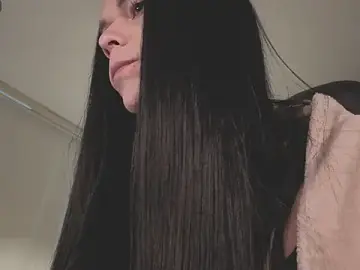 Stripchat Live Sex Cam of verodeli