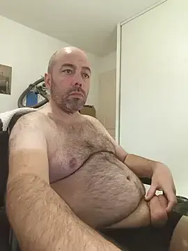 Stripchat Live Sex Cam of veryverybigdick45