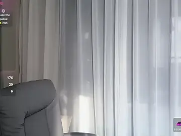 Stripchat Free Live Porn of -Yuko-