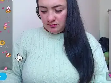 Stripchat Sex Cam of Demy_spicy