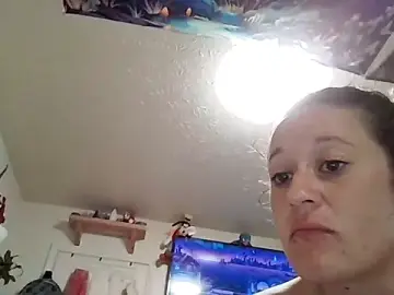 Stripchat Sex Cam of HarmlessPiece89