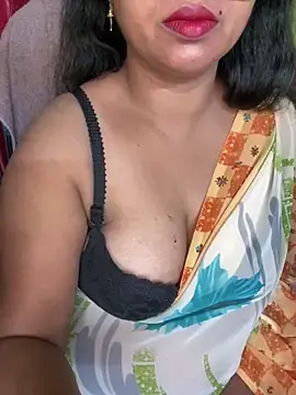 Stripchat Best Webcam of Kritika_21