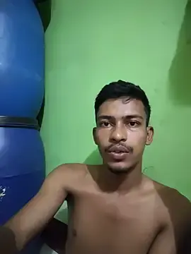 Stripchat Private Sex Chat of RAKIB5676