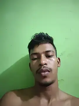Stripchat Best Webcam of RAKIB5676