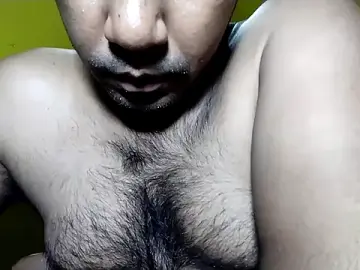 Stripchat Free Live Porn of Rocky___01