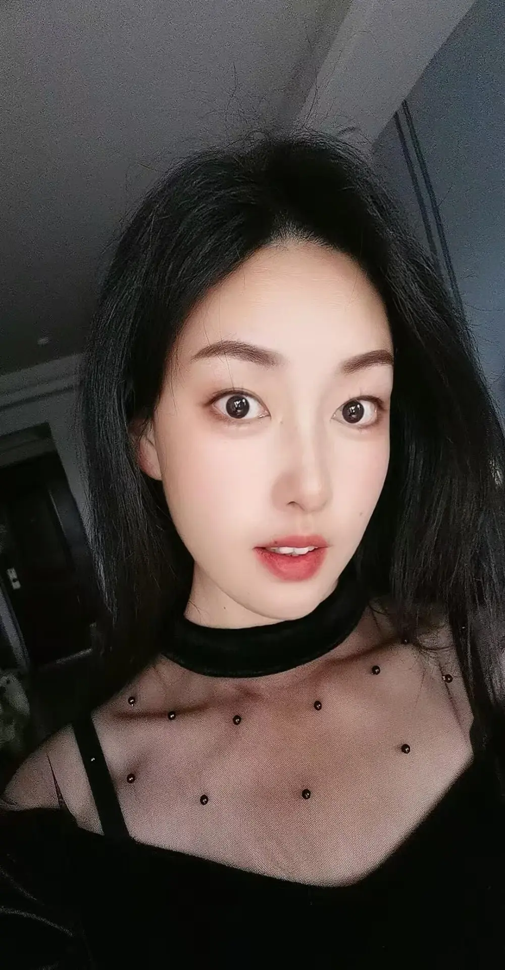 anan_882