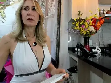 Stripchat Watch Live Sex Cams of ashleymilf_1