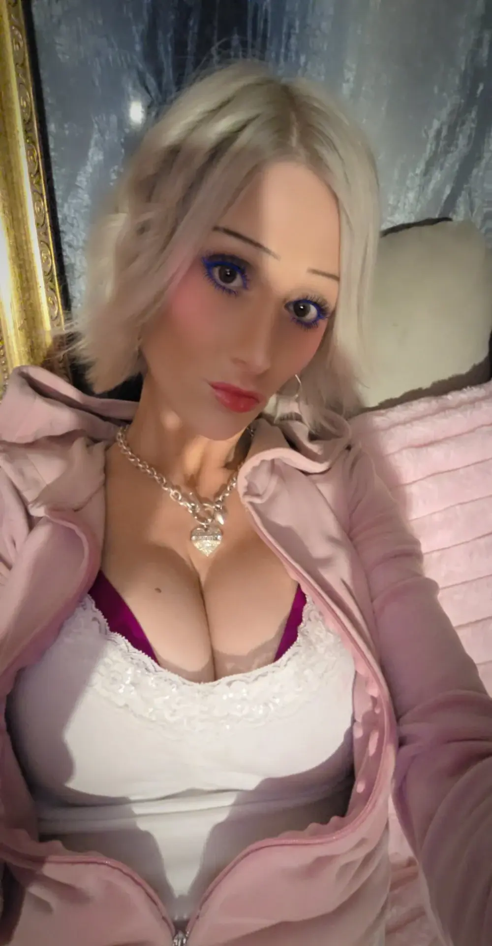 BeautifulMeFire23