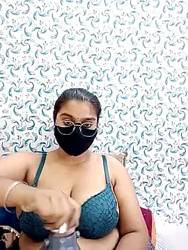 Stripchat Adult Webcam of Jasmine_jaaan