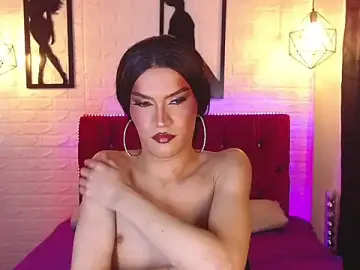 Stripchat Watch Live Sex Cams of agatha_rodriguez