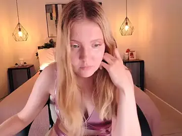 Stripchat Nude Webcam of anita_Hitteys