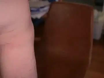 Stripchat Free Live Porn of CupidZass
