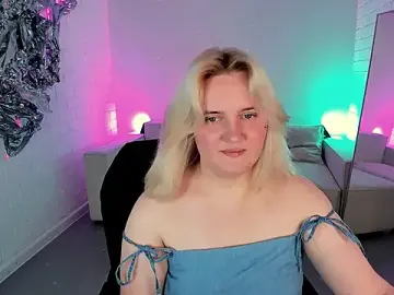 Stripchat Best live sex cam show of KathyBriggs