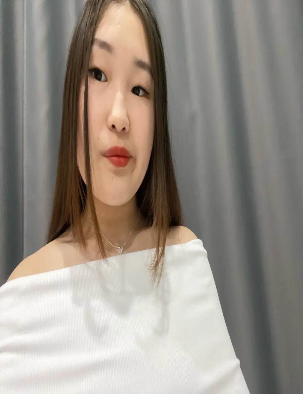 Mina_K1m