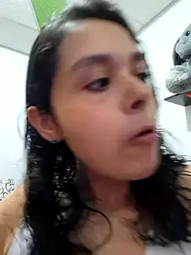 Stripchat Sex Chat of Miss_kittyX