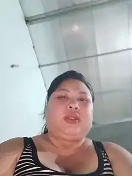 Stripchat Private Sex Chat of Monglan-c