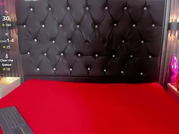 Stripchat Private Sex Chat of Valentina-Nova-