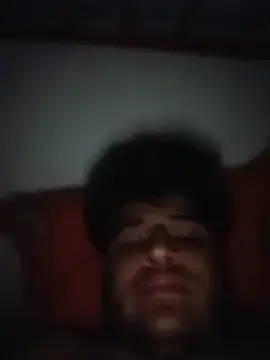 Stripchat Free Live Porn of VincenzoCassano01