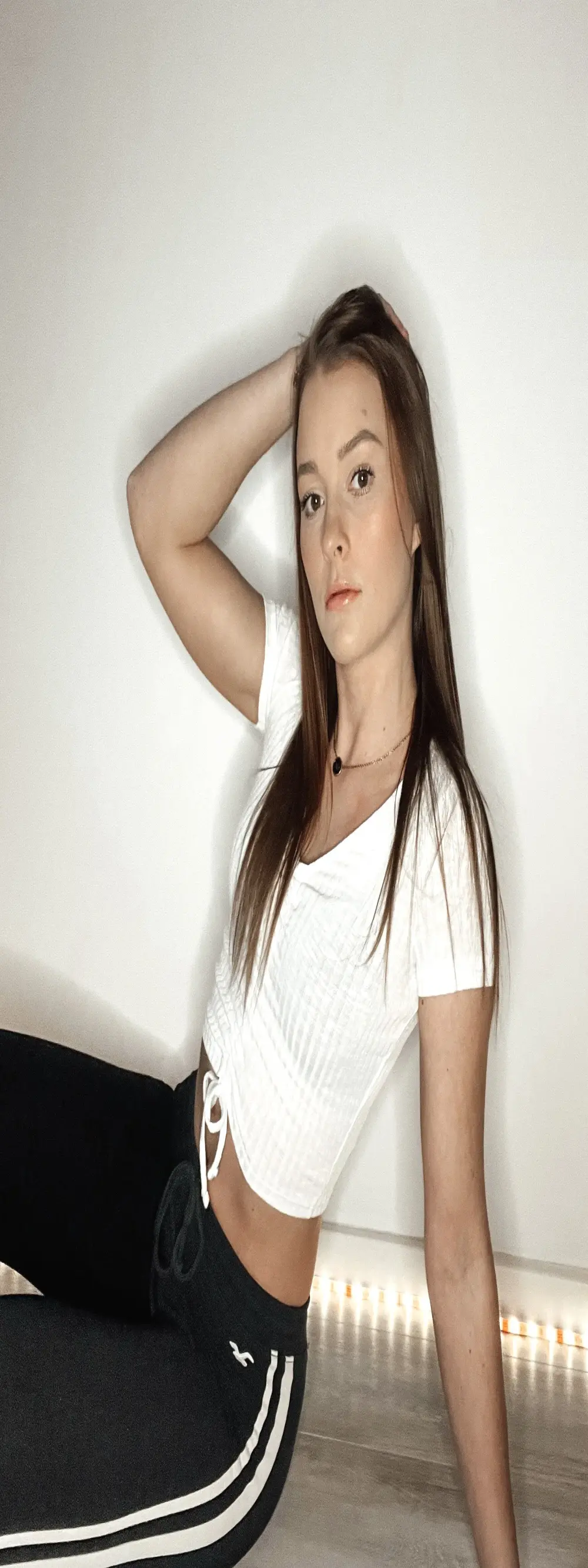 melanieTesss