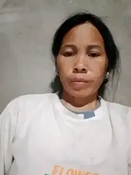 Stripchat Watch Live Sex Cams of Ana_hoa