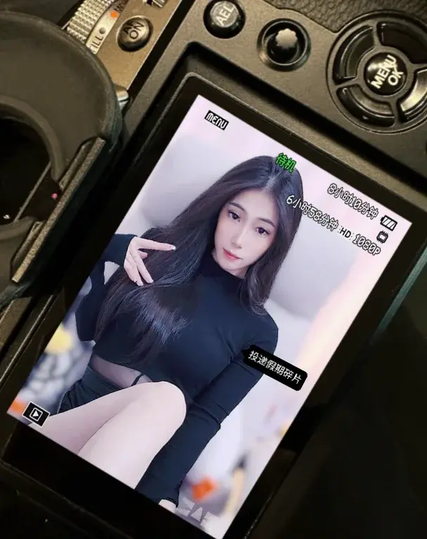 youzi6666