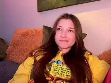 Stripchat Private Sex Chat of AnnBarret