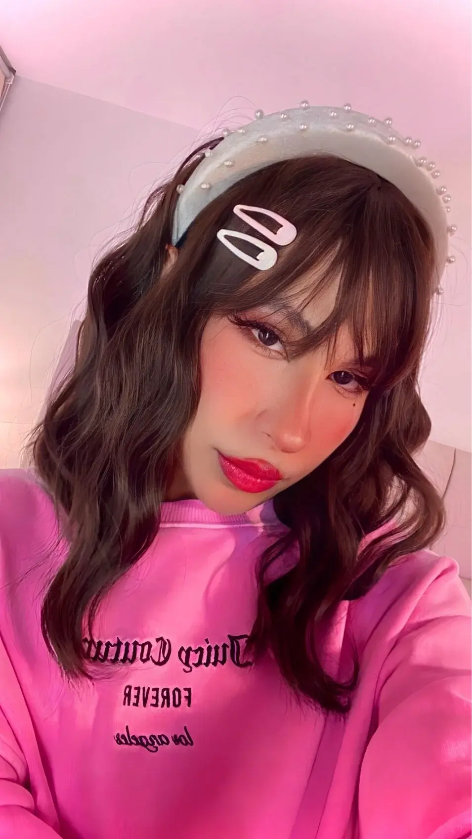 Hazel_Rossi