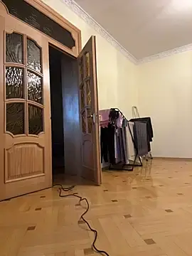 Stripchat Nude Webcam of FlexibleDoll_