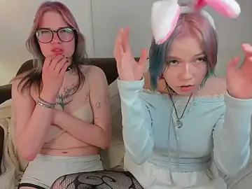 Stripchat Live Sex of Irtanal