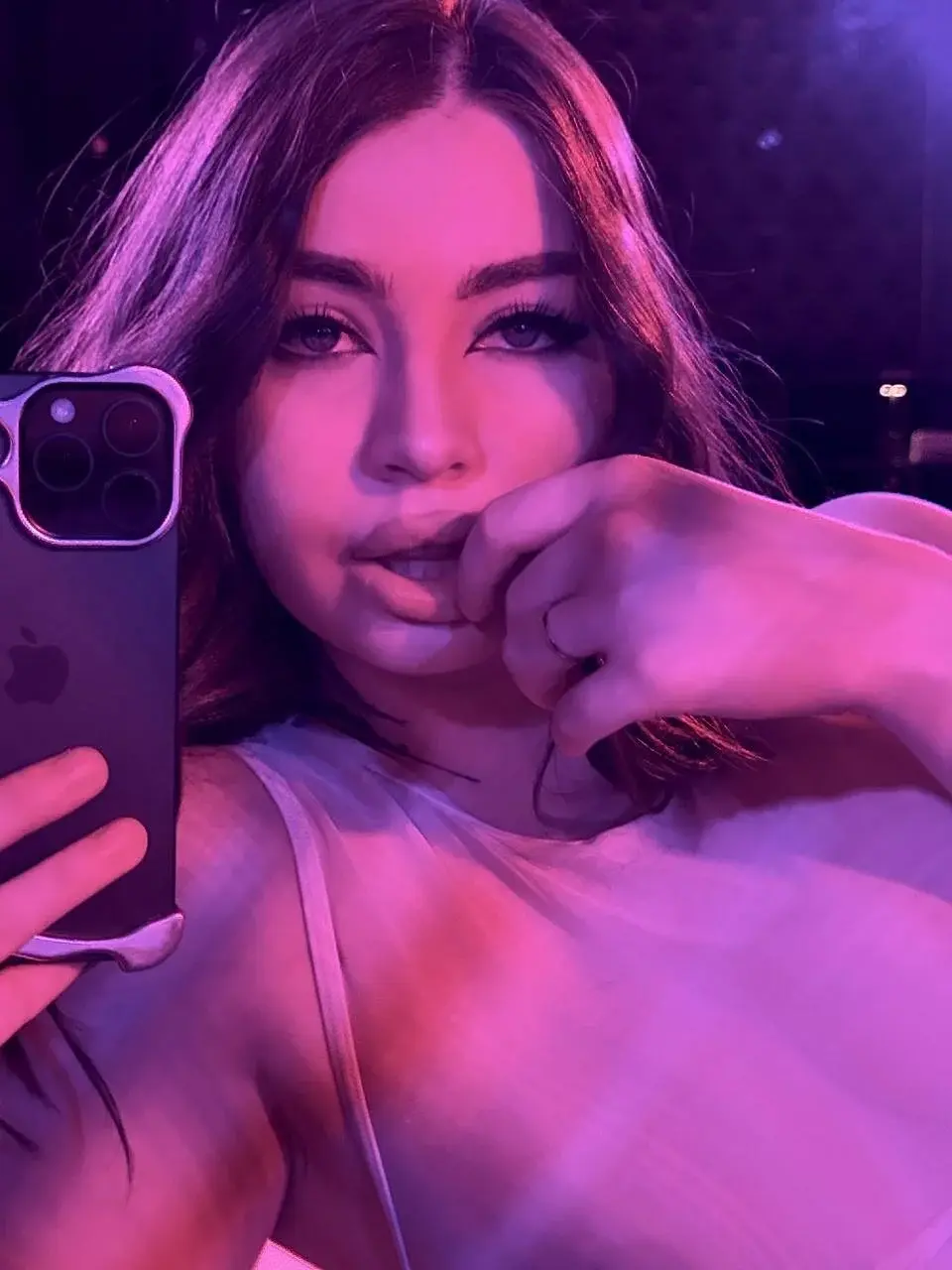 honey_cherrry