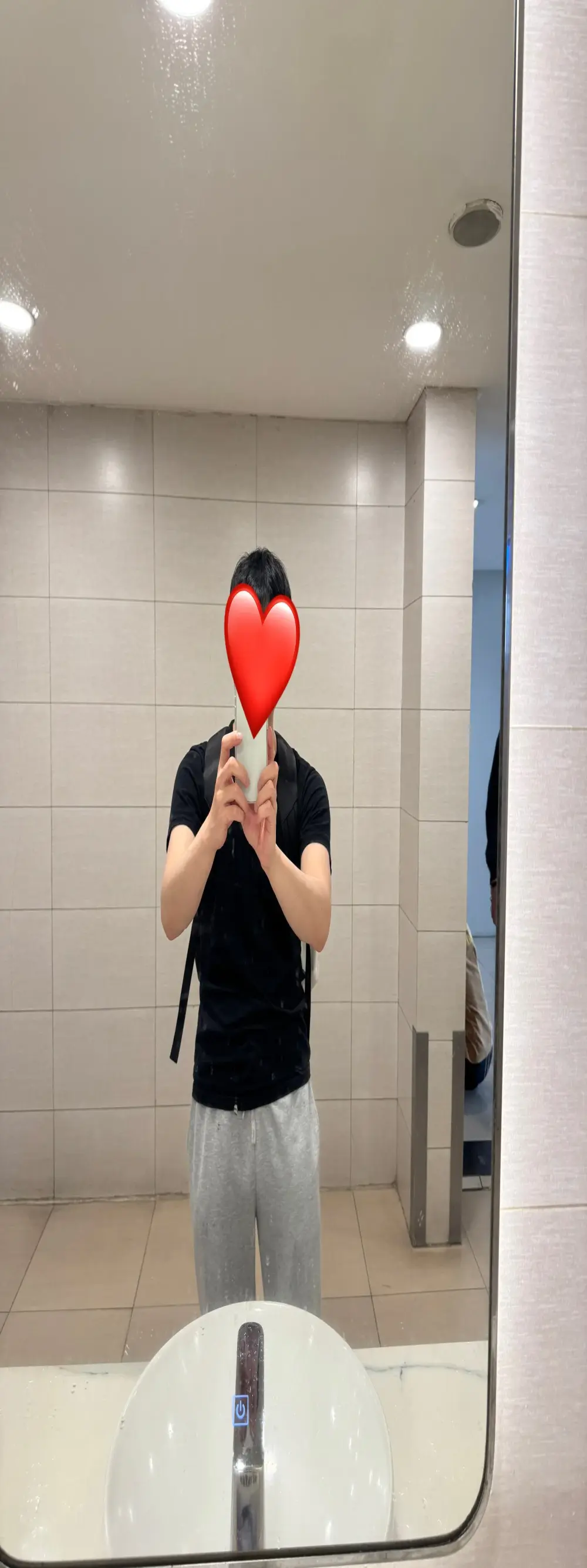 Alexkimsumin