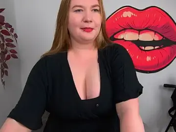 Stripchat Best live sex cam show of NikkiTease
