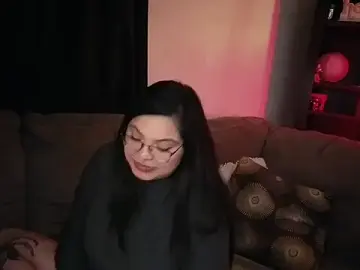 Stripchat Best live sex cam show of drizzypeach602