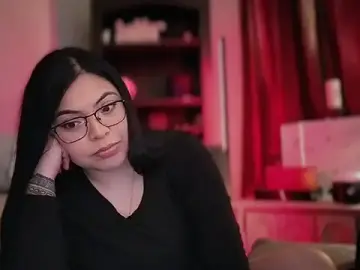 Stripchat Free Porn Cam of drizzypeach602