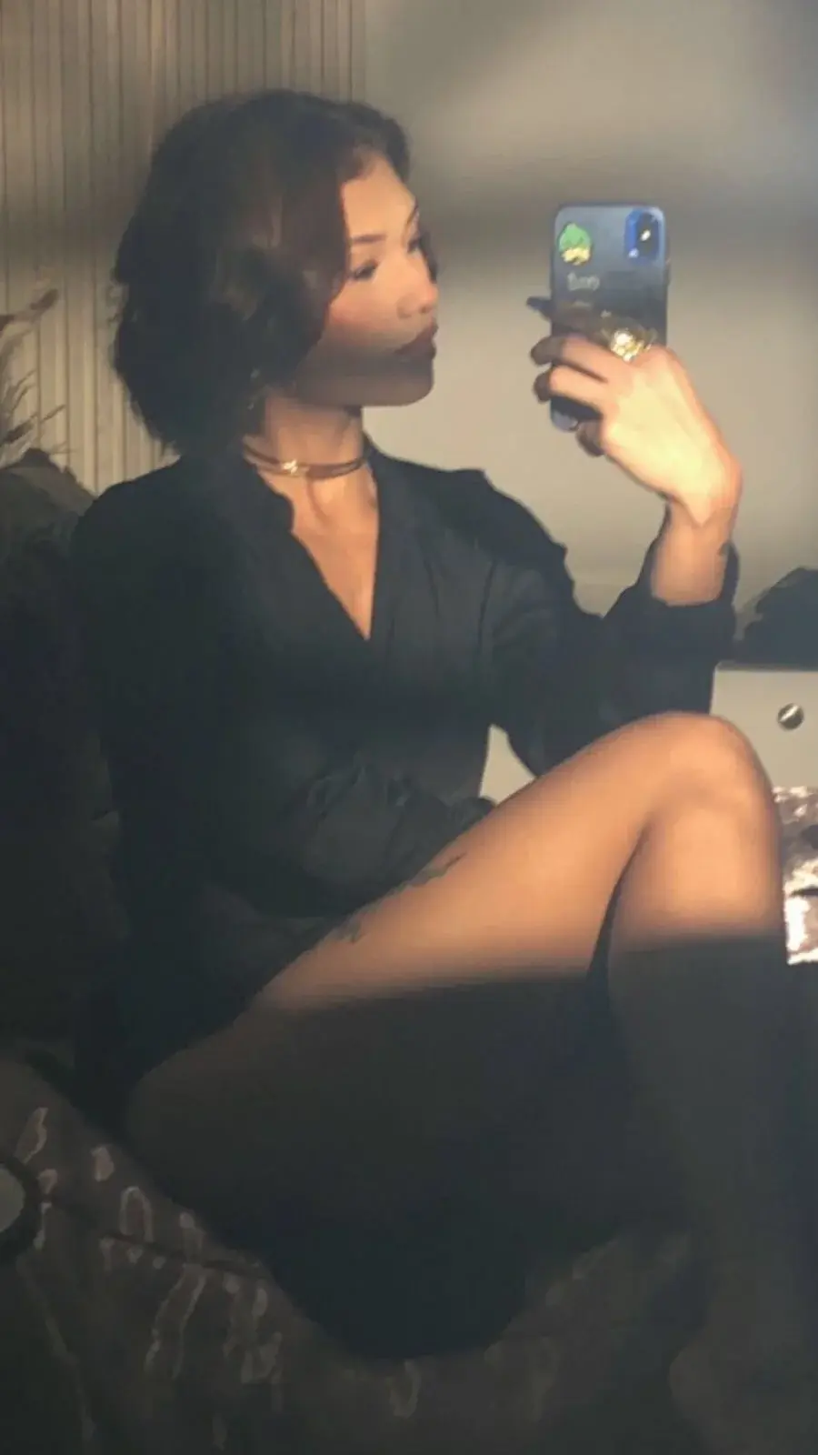 OhSara_