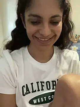 Stripchat Best live sex cam show of karlatiburcio