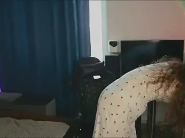 Stripchat Live Porn of MiaSweetti