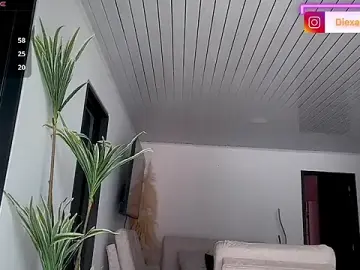 Stripchat Free Porn Cam of sexy_blacks_