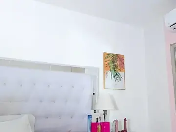 Stripchat Private Sex Chat of Isla_Scott