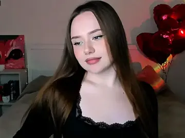 Stripchat Adult Webcams of LittleKiitten