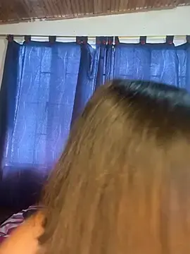Stripchat Adult Video Chat of Megan-Moon