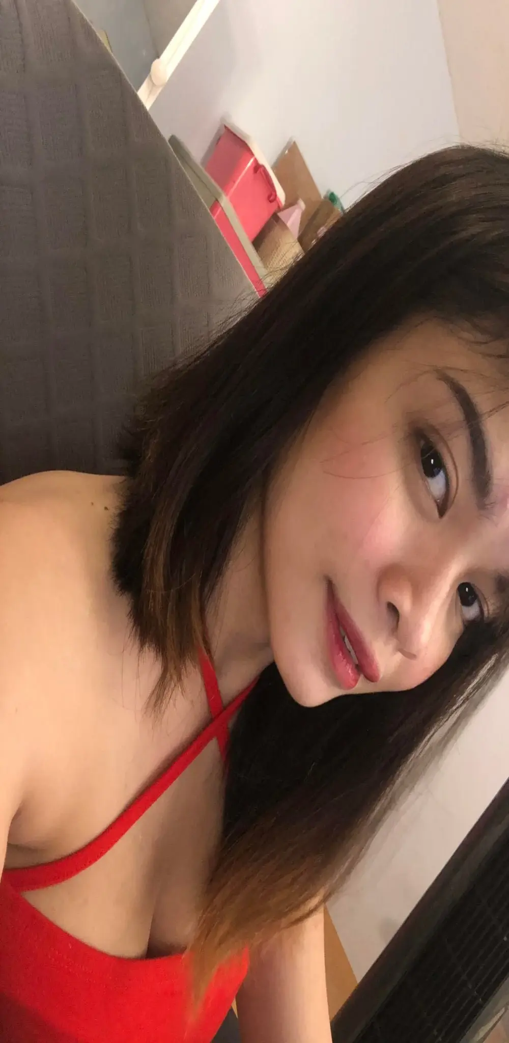 _preciousmoira_