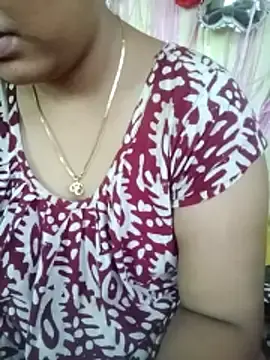 Stripchat Free Porn Cam of Celebrity_girl_xxx