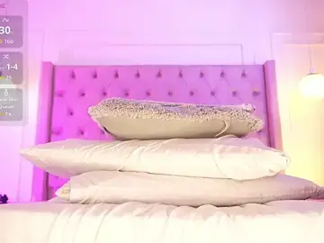 Stripchat Watch Live Sex Cams of Lia_Velez_