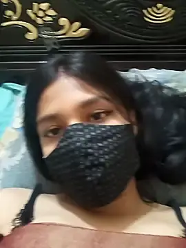 Stripchat Free Live Porn of koly__Jannat